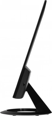 Монитор Asus 27