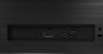 Монитор Asus 27