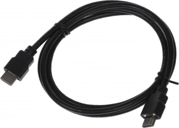 Монитор Asus 27