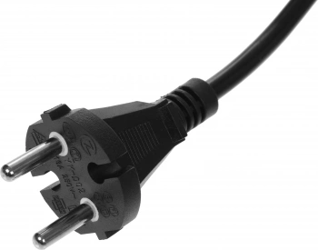 Угловая полировальная машина Bosch  GPO 950