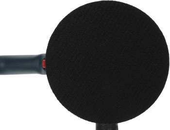 Угловая полировальная машина Bosch  GPO 950