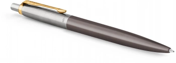 Ручка шариков. Parker Jotter XL Grey Core GT