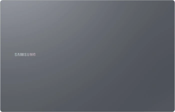 Ноутбук Samsung Galaxy Book 4  NP750