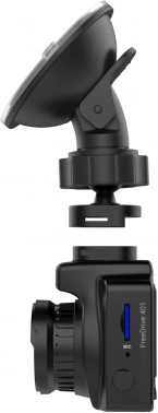 Видеорегистратор Digma FreeDrive 401