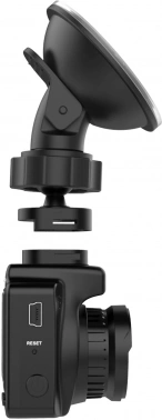 Видеорегистратор Digma FreeDrive 401