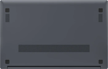 Ноутбук Samsung Galaxy Book 4  NP750