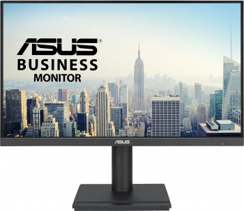 Монитор Asus 23.8