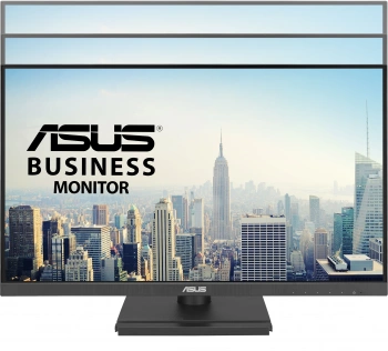 Монитор Asus 23.8