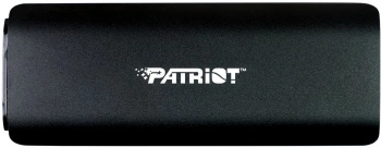 Накопитель SSD Patriot USB-C 512GB PTP512GPEC