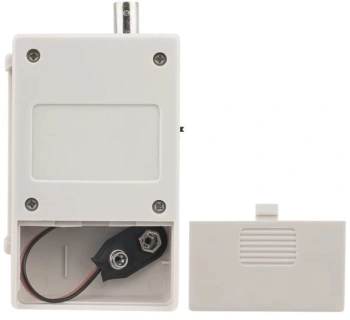 Тестер кабельный Rexant  12-1001