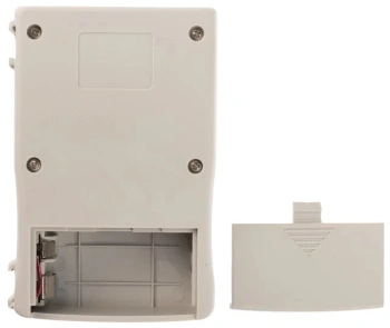 Тестер кабельный Rexant  12-1006