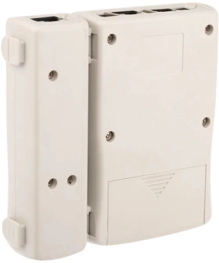 Тестер кабельный Rexant  12-1006