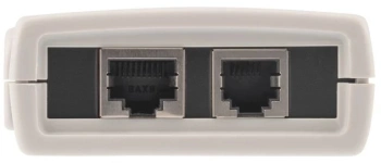 Тестер кабельный Rexant  12-1006