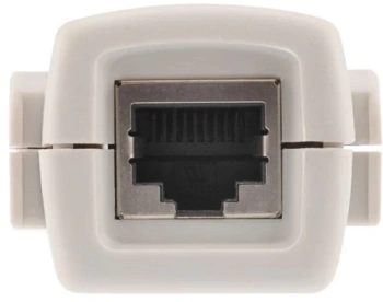 Тестер кабельный Rexant  12-1006