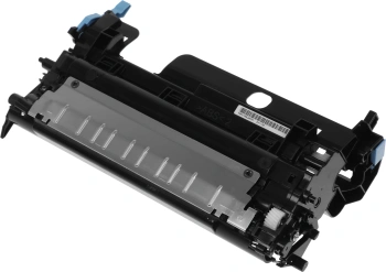 Блок проявки Kyocera  DV-1150