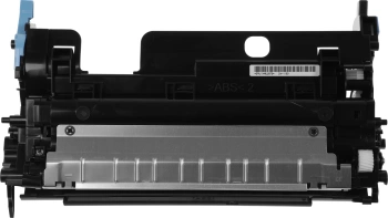 Блок проявки Kyocera  DV-1150