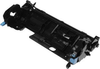 Блок проявки Kyocera  DV-1150