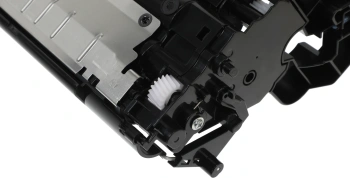 Блок проявки Kyocera  DV-1150