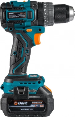 Дрель-шуруповерт Bort BAB-21U