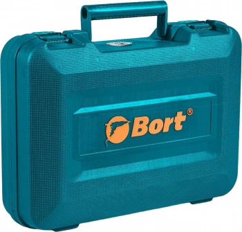 Дрель-шуруповерт Bort BAB-21U