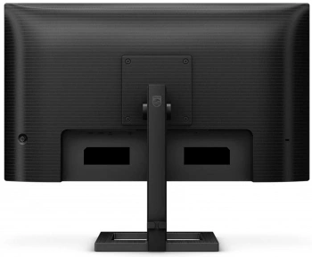 Монитор Philips 23.8