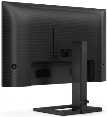 Монитор Philips 23.8