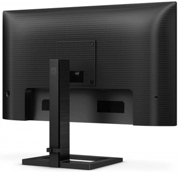 Монитор Philips 23.8