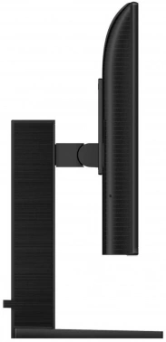 Монитор Philips 23.8