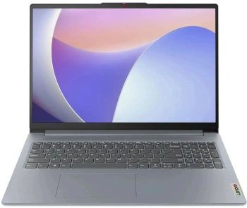 Ноутбук Lenovo IdeaPad  Slim 3 15IRU8