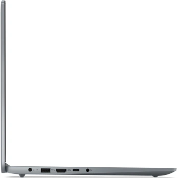 Ноутбук Lenovo IdeaPad  Slim 3 15IRU8