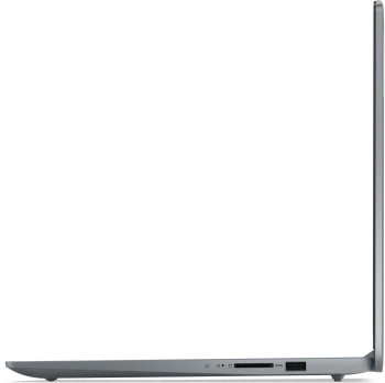 Ноутбук Lenovo IdeaPad  Slim 3 15IRU8