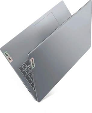 Ноутбук Lenovo IdeaPad  Slim 3 15IRU8