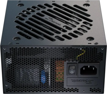 Блок питания Seasonic ATX 850W Core GX-850 Gen.5