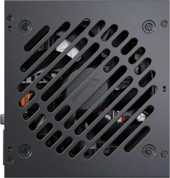 Блок питания Seasonic ATX 750W Core GX-750