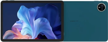 Планшет Digma Pro Eclipse