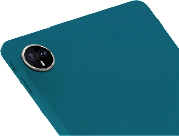 Планшет Digma Pro Eclipse