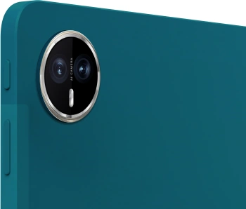 Планшет Digma Pro Eclipse