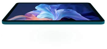 Планшет Digma Pro Eclipse