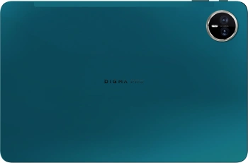 Планшет Digma Pro Eclipse