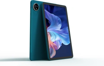 Планшет Digma Pro Eclipse