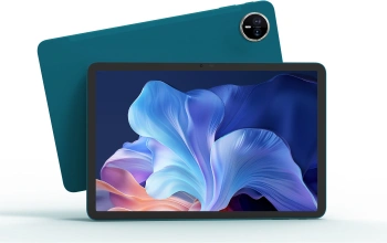 Планшет Digma Pro Eclipse