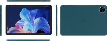 Планшет Digma Pro Eclipse