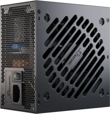 Блок питания Seasonic ATX 650W Core GX-650