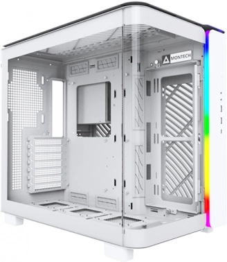 Корпус Montech King 95