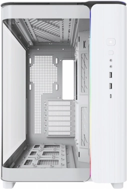 Корпус Montech King 95