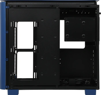 Корпус Montech King 95
