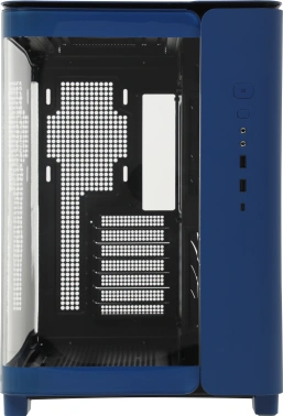 Корпус Montech King 95