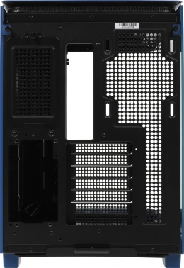 Корпус Montech King 95