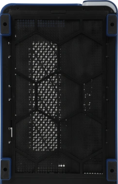 Корпус Montech King 95