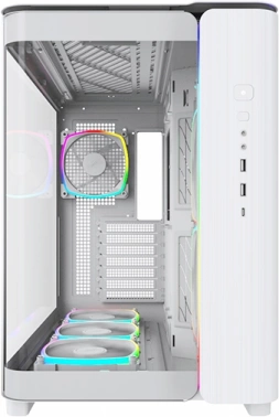 Корпус Montech King 95 Pro